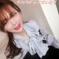 はよ~٩( ´` )۶