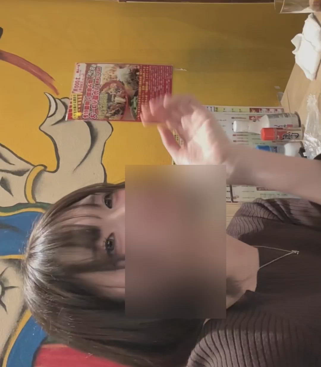 出勤しました！！