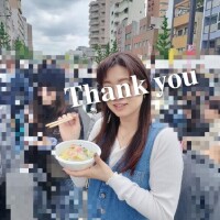 『両国にぎわい祭り』デート