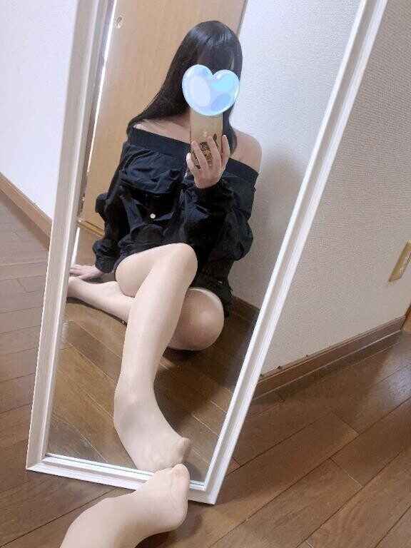 5月出勤のお知らせ⋆͛⋆