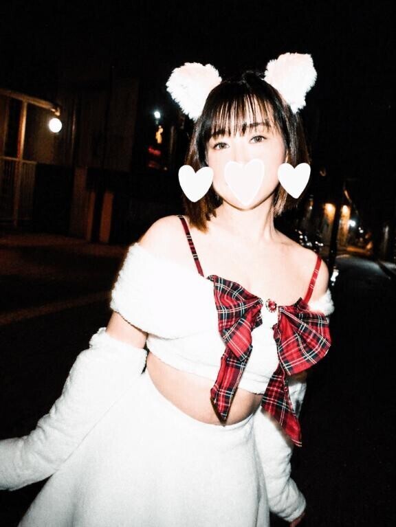 明日から…◯◯