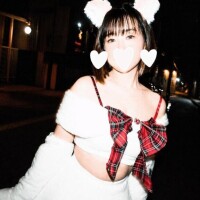 明日から…◯◯