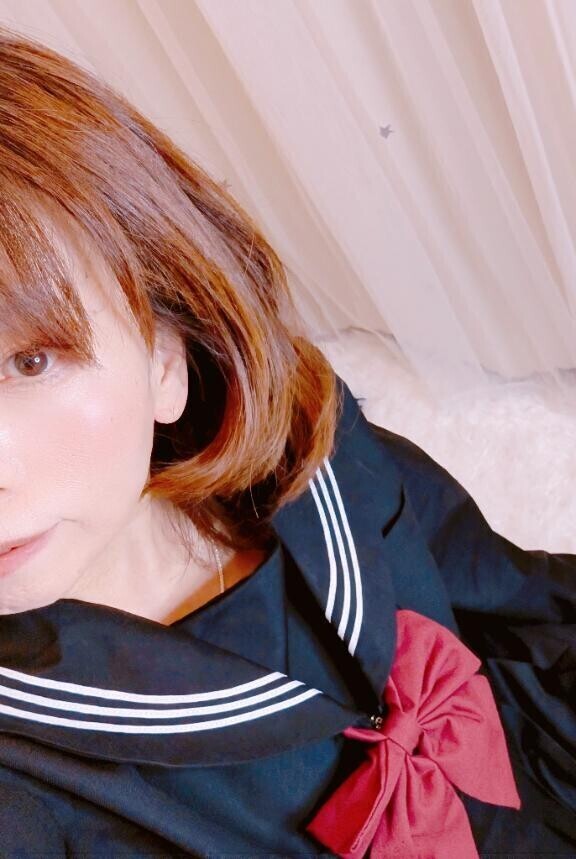 今日から復活するらしいよ♪