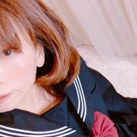 今日から復活するらしいよ♪