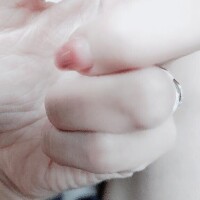 お礼日記　4/25 9:30〜300分  ご自宅　Vたま