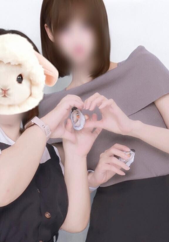 最近…