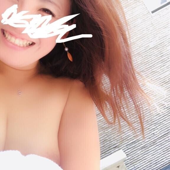 明日♡♡