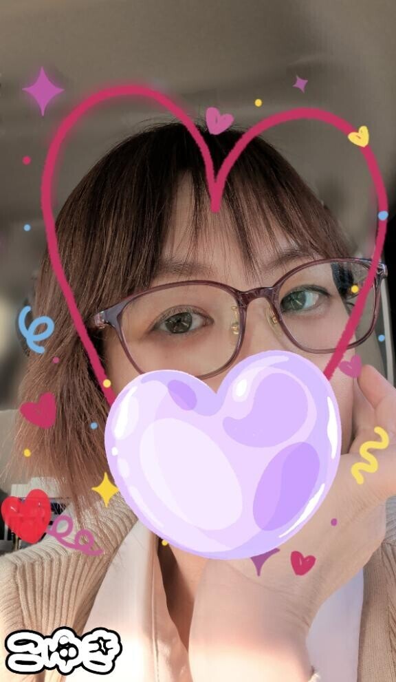 どぉ？