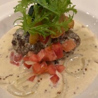 明日10時〜出勤しまぁす🩷