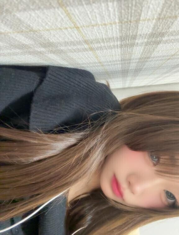 髪の毛