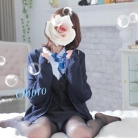 コースUP！！有難うございますっ♡