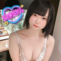 本日次回は…
