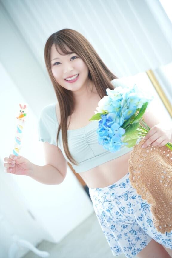 おはよ
