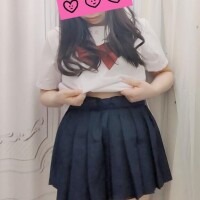 昨日はありがとうございます