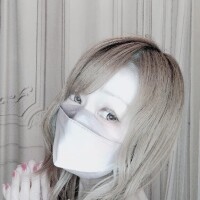 4/26 ひまり　貸切御礼