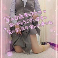 出勤します。16時～25時受付予定です