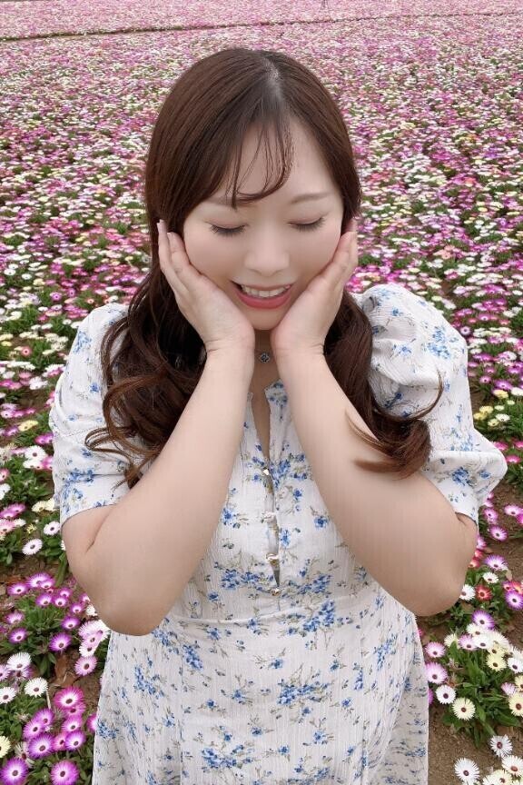 今日の時間配分も