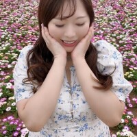 今日の時間配分も