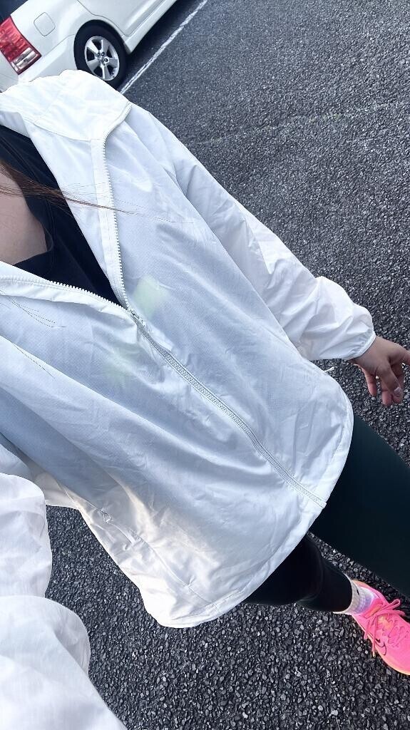 目覚め