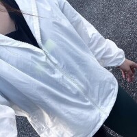 目覚め