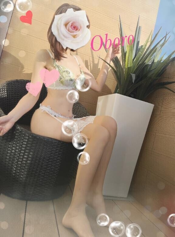 今日もエロしくっ♡