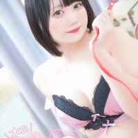今日は貸切