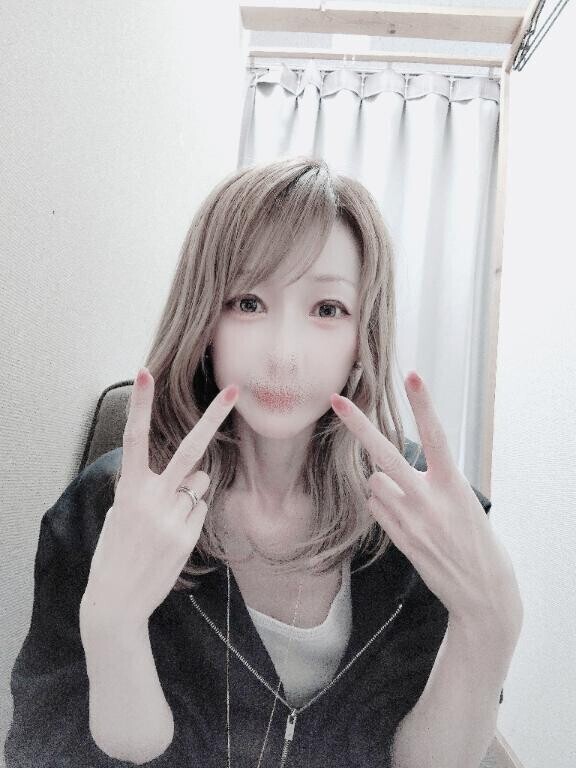 ピース