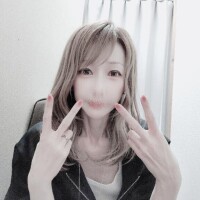 ピース