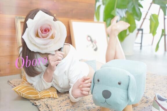 きみはペット♡