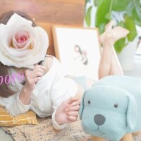 きみはペット♡