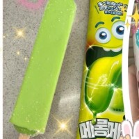 これ気になってる