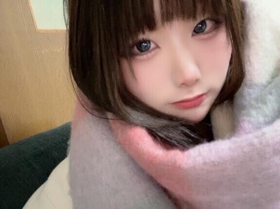 出勤しました！