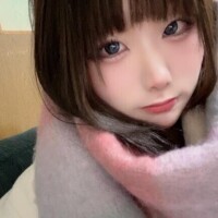 出勤しました！