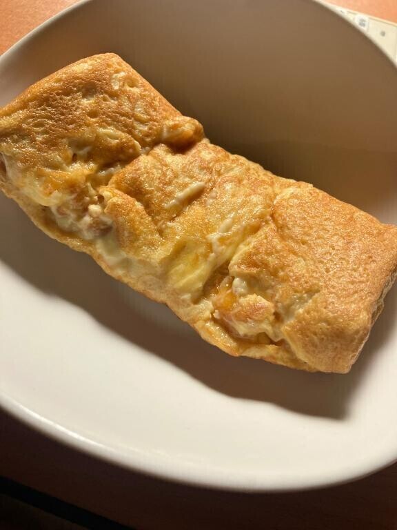 卵焼き