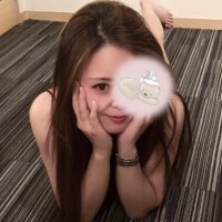 リム５月スケ