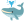 らら