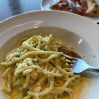 変態紳士さま達🩷本日もありがとうございました