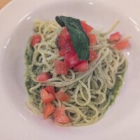 おなかいっぱいです