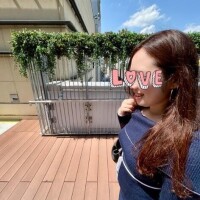 旦那とららぽーとデート中も…貴方のことばかり考えてしまいました