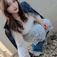 from:ワイハさん