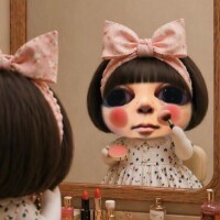 ブシャー祭り！