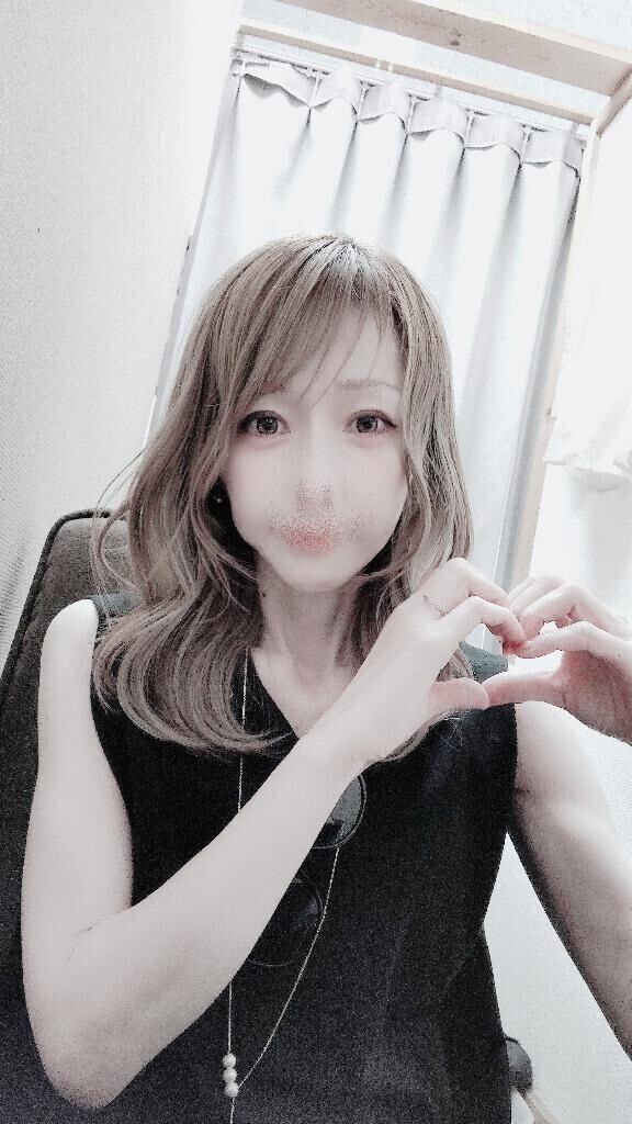 【お礼写メ日記】4/25 9:30〜300分 ご自宅　Vたま