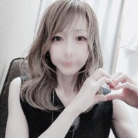 【お礼写メ日記】4/25 9:30〜300分 ご自宅　Vたま