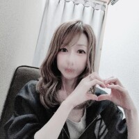 お礼日記　4/27 9:30〜300分 ご自宅　Vたま