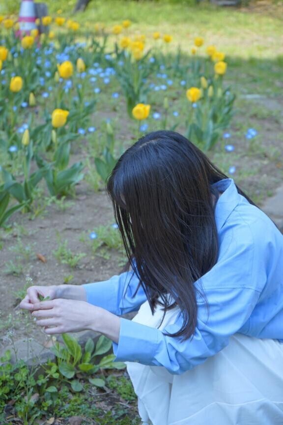 12時〜