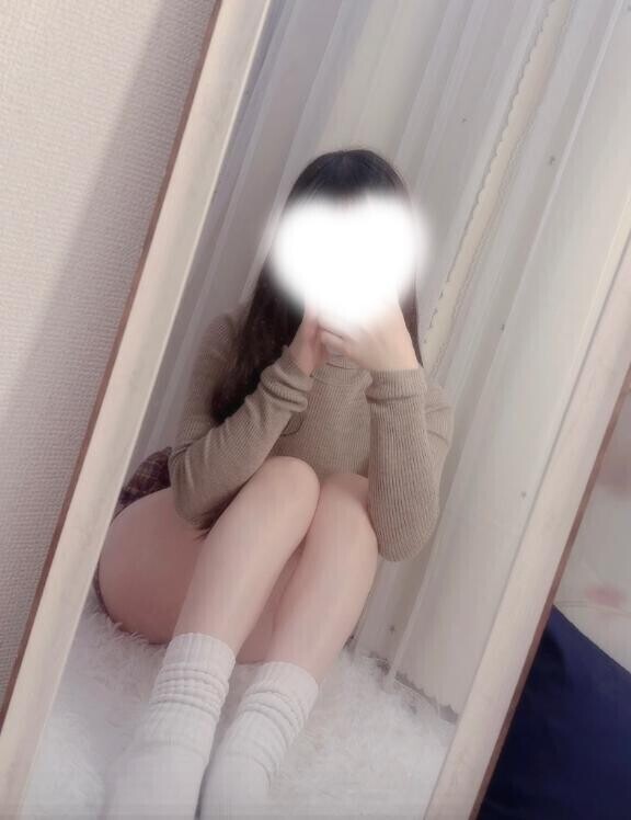 晴れた
