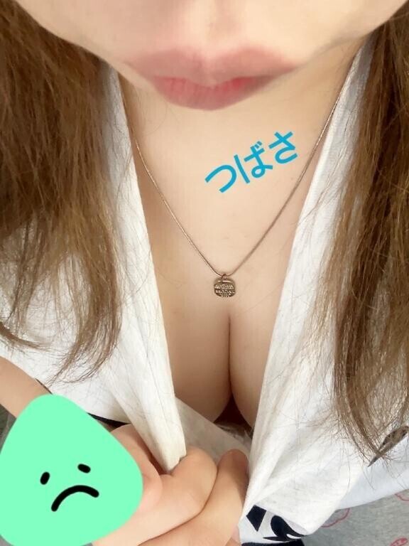 お休みです