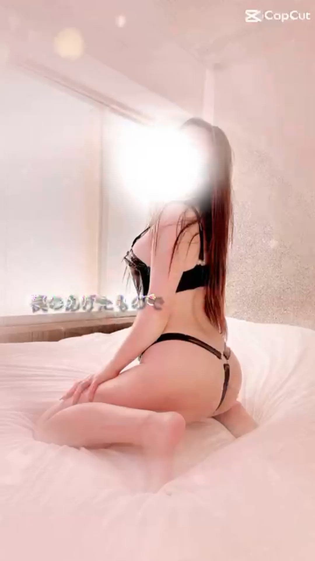 次回は29日そして、1日も杏濡
