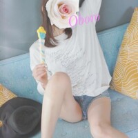 突然っ！【OBOROクイズ♡】