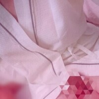 雨上がり、また雨降り(*´ー｀*)